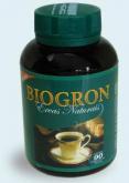 Biogron - 90 Cápsulas